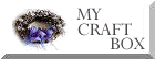 MY CRAFT BOX