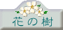 花の樹